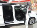 sahibinden garantisi devam eden hatasız combo full paket
