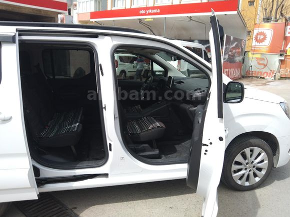 sahibinden garantisi devam eden hatasız combo full paket