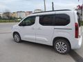sahibinden garantisi devam eden hatasız combo full paket