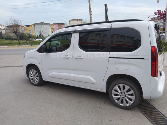 sahibinden garantisi devam eden hatasız combo full paket
