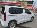 sahibinden garantisi devam eden hatasız combo full paket