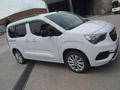 sahibinden garantisi devam eden hatasız combo full paket