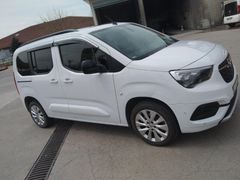 sahibinden garantisi devam eden hatasız combo full paket