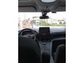 sahibinden garantisi devam eden hatasız combo full paket