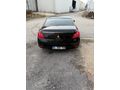 Sahibinden Peugeot 508 1.6 VTi Active 2012 Model
