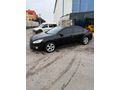 Sahibinden Peugeot 508 1.6 VTi Active 2012 Model