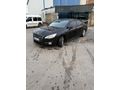 Sahibinden Peugeot 508 1.6 VTi Active 2012 Model