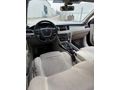 Sahibinden Peugeot 508 1.6 VTi Active 2012 Model