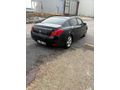 Sahibinden Peugeot 508 1.6 VTi Active 2012 Model