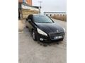 Sahibinden Peugeot 508 1.6 VTi Active 2012 Model