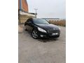 Sahibinden Peugeot 508 1.6 VTi Active 2012 Model