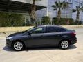 Sahibinden Ford Focus 1.6 Ti-VCT Style 2012 Model 