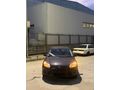 Sahibinden Ford Focus 1.6 Ti-VCT Style 2012 Model 