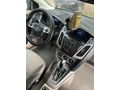 Sahibinden Ford Focus 1.6 Ti-VCT Style 2012 Model 