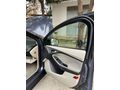 Sahibinden Ford Focus 1.6 Ti-VCT Style 2012 Model 