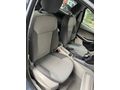 Sahibinden Ford Focus 1.6 Ti-VCT Style 2012 Model 
