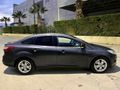 Sahibinden Ford Focus 1.6 Ti-VCT Style 2012 Model 
