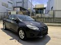 Sahibinden Ford Focus 1.6 Ti-VCT Style 2012 Model 