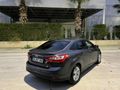 Sahibinden Ford Focus 1.6 Ti-VCT Style 2012 Model 