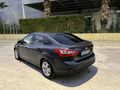 Sahibinden Ford Focus 1.6 Ti-VCT Style 2012 Model 