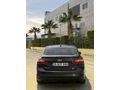Sahibinden Ford Focus 1.6 Ti-VCT Style 2012 Model 