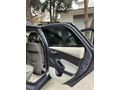 Sahibinden Ford Focus 1.6 Ti-VCT Style 2012 Model 