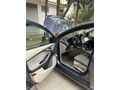 Sahibinden Ford Focus 1.6 Ti-VCT Style 2012 Model 