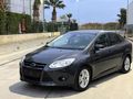 Sahibinden Ford Focus 1.6 Ti-VCT Style 2012 Model 