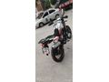 Sahibinden Arora CR 250