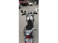 Sahibinden Arora CR 250