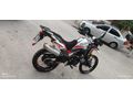 Sahibinden Arora CR 250