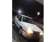Sahibinden Opel Vectra 1.8 GL 1994 Model  312.700 km Beyaz