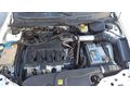 Sahibinden Fiat Marea 1.6 Liberty 2004 Model