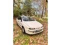 Sahibinden Fiat Marea 1.6 Liberty 2004 Model