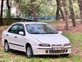 Sahibinden Fiat Marea 1.6 Liberty 2004 Model