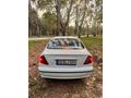 Sahibinden Fiat Marea 1.6 Liberty 2004 Model