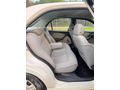 Sahibinden Fiat Marea 1.6 Liberty 2004 Model