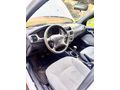 Sahibinden Fiat Marea 1.6 Liberty 2004 Model