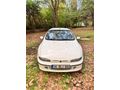 Sahibinden Fiat Marea 1.6 Liberty 2004 Model