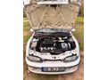 Sahibinden Fiat Marea 1.6 Liberty 2004 Model