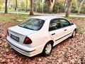 Sahibinden Fiat Marea 1.6 Liberty 2004 Model