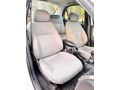 Sahibinden Fiat Marea 1.6 Liberty 2004 Model