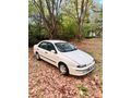 Sahibinden Fiat Marea 1.6 Liberty 2004 Model
