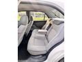 Sahibinden Fiat Marea 1.6 Liberty 2004 Model