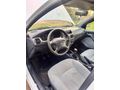 Sahibinden Fiat Marea 1.6 Liberty 2004 Model