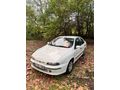 Sahibinden Fiat Marea 1.6 Liberty 2004 Model