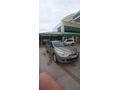 Sahibinden Renault Fluence 1.6 Expression 2010 Model
