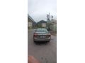 Sahibinden Renault Fluence 1.6 Expression 2010 Model