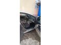 Sahibinden Renault Fluence 1.6 Expression 2010 Model