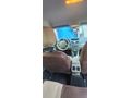 Sahibinden Renault Fluence 1.6 Expression 2010 Model